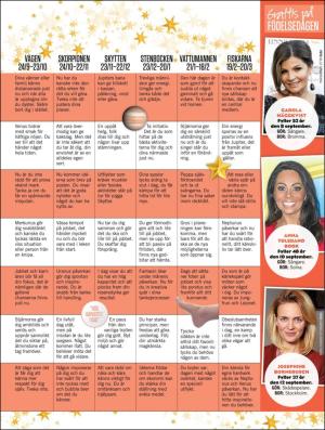 extra-20180906_000_00_00_049.pdf