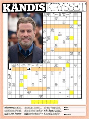 extra-20180906_000_00_00_050.pdf