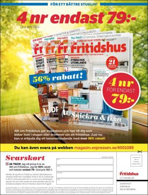 extra-20180906_000_00_00_052.pdf