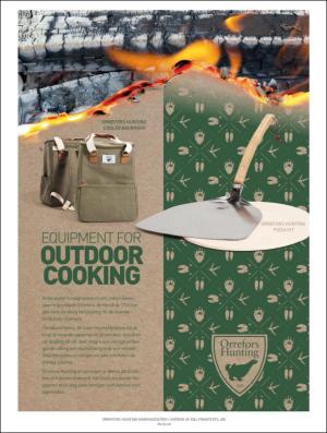 extra-20180913_000_00_00_002.pdf