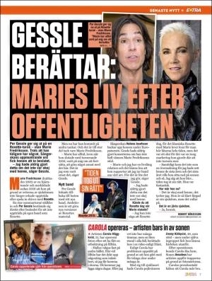 extra-20180913_000_00_00_007.pdf