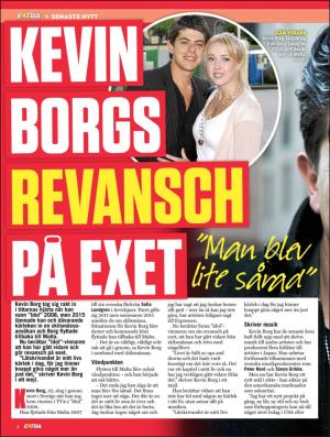 extra-20180913_000_00_00_008.pdf