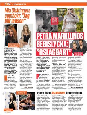 extra-20180913_000_00_00_010.pdf