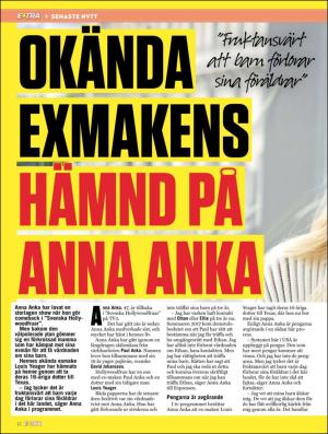 extra-20180913_000_00_00_012.pdf