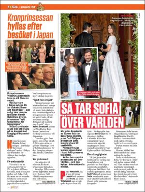 extra-20180913_000_00_00_014.pdf