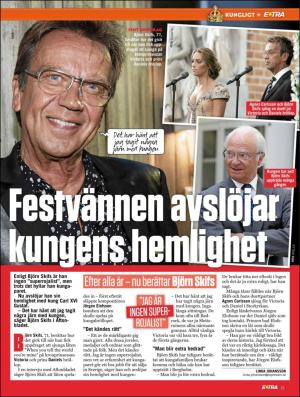 extra-20180913_000_00_00_015.pdf