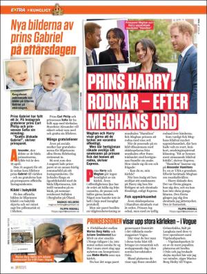 extra-20180913_000_00_00_016.pdf