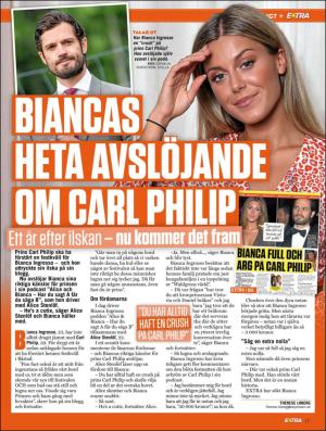 extra-20180913_000_00_00_017.pdf