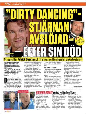 extra-20180913_000_00_00_018.pdf