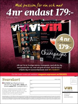 extra-20180913_000_00_00_019.pdf