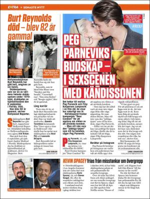 extra-20180913_000_00_00_020.pdf