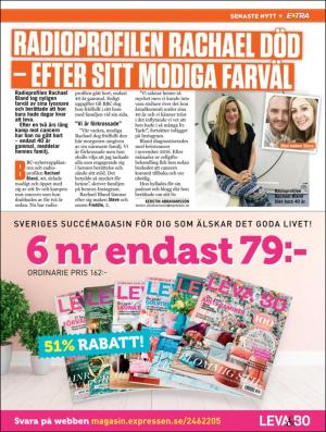 extra-20180913_000_00_00_023.pdf