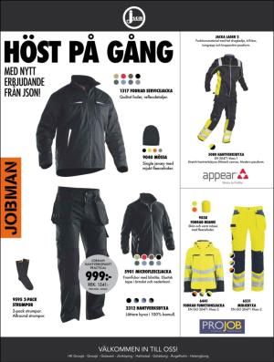 extra-20180913_000_00_00_025.pdf