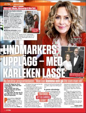 extra-20180913_000_00_00_026.pdf