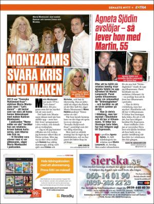 extra-20180913_000_00_00_027.pdf