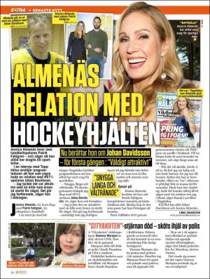 extra-20180913_000_00_00_028.pdf