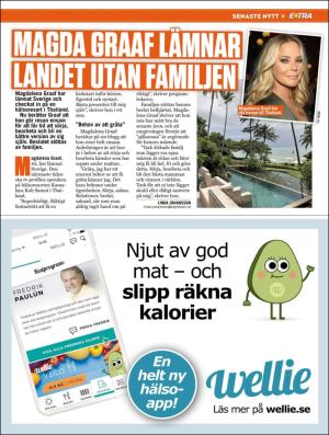 extra-20180913_000_00_00_029.pdf