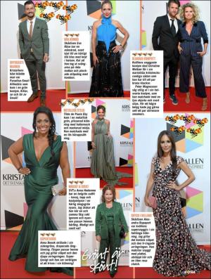 extra-20180913_000_00_00_031.pdf