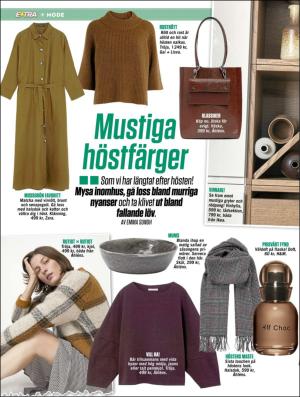 extra-20180913_000_00_00_032.pdf