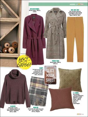 extra-20180913_000_00_00_033.pdf