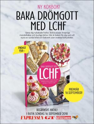 extra-20180913_000_00_00_034.pdf