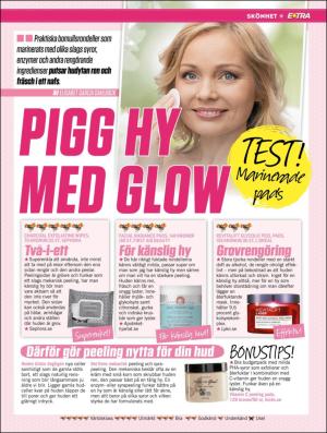 extra-20180913_000_00_00_035.pdf