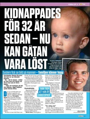 extra-20180913_000_00_00_037.pdf