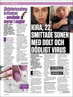 extra-20180913_000_00_00_038.pdf