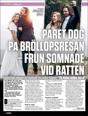 extra-20180913_000_00_00_040.pdf