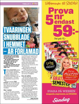 extra-20180913_000_00_00_041.pdf