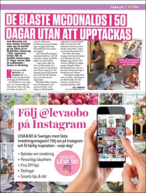 extra-20180913_000_00_00_043.pdf