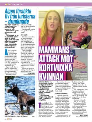 extra-20180913_000_00_00_044.pdf