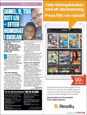 extra-20180913_000_00_00_045.pdf