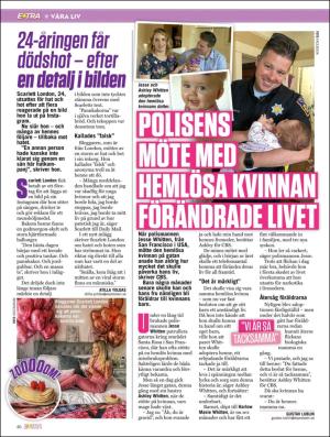 extra-20180913_000_00_00_046.pdf