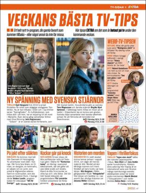 extra-20180913_000_00_00_047.pdf