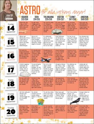 extra-20180913_000_00_00_048.pdf