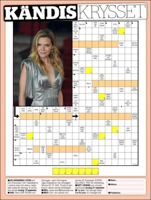 extra-20180913_000_00_00_050.pdf