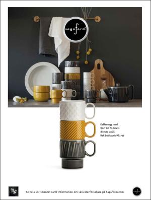 extra-20180913_000_00_00_052.pdf