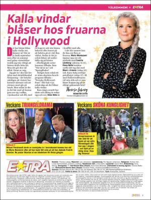 extra-20180920_000_00_00_003.pdf