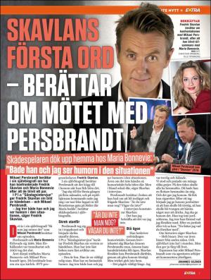 extra-20180920_000_00_00_007.pdf