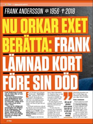 extra-20180920_000_00_00_008.pdf