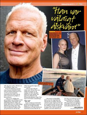 extra-20180920_000_00_00_009.pdf