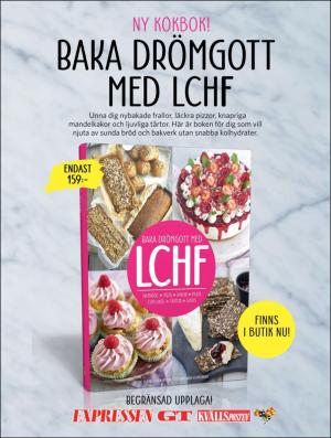 extra-20180920_000_00_00_011.pdf