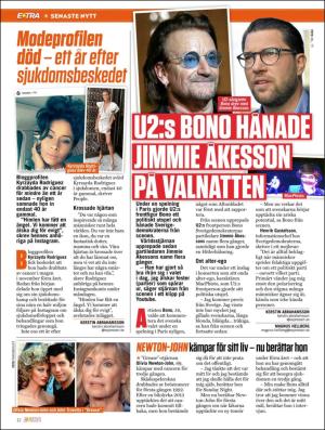 extra-20180920_000_00_00_012.pdf