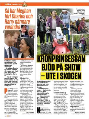 extra-20180920_000_00_00_016.pdf