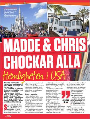 extra-20180920_000_00_00_018.pdf