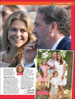 extra-20180920_000_00_00_019.pdf