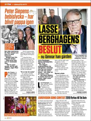 extra-20180920_000_00_00_020.pdf