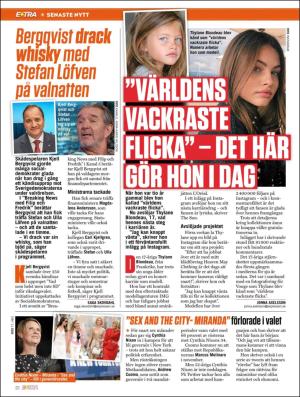 extra-20180920_000_00_00_022.pdf