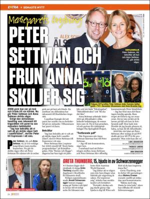 extra-20180920_000_00_00_024.pdf